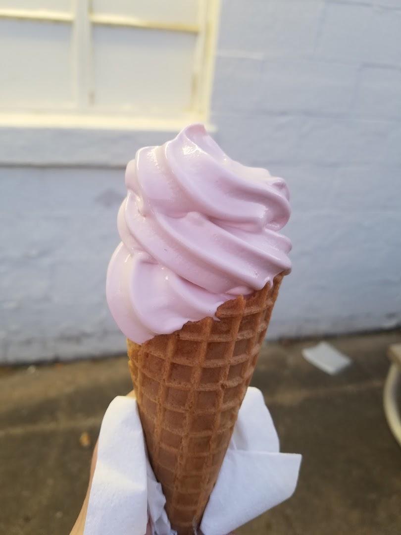 Raymonds Dairy Creme