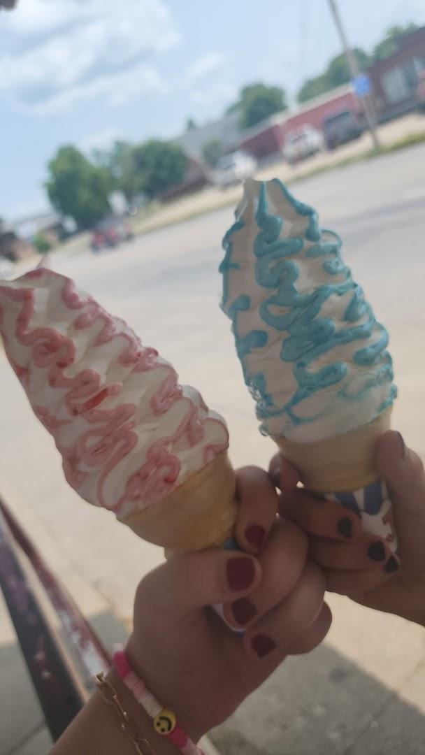 Raymonds Dairy Creme